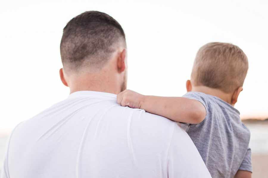 Parenting Tips: Some things you should keep in mind before buying them whatever they want