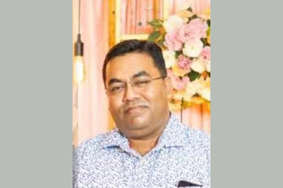 Tangra Family Murder Case: Elder son of family arrested