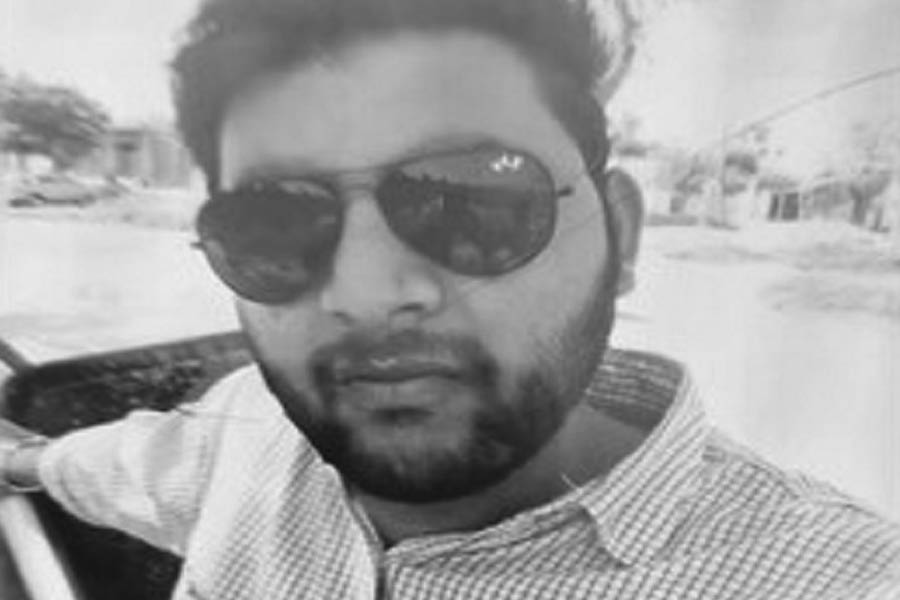 অমৃতসরে শুটআউট! বাইক থেকে ঝাঁকে ঝাঁকে গুলি, ঝাঁজরা অকালি দলের কাউন্সিলর