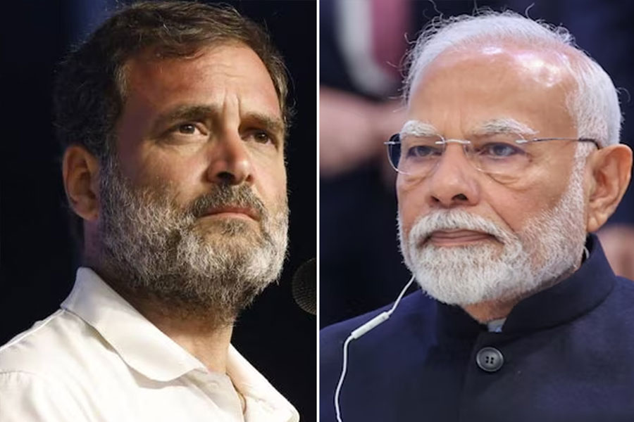 Operation Sindoor: Congress Calls out PM Modi for not inviting non NDA CMs for meeting