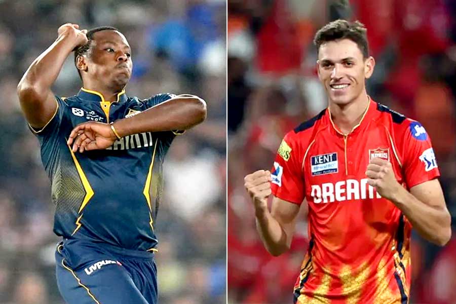IPL 2025: South African coach Shukri Conrad wants their players back on May 26