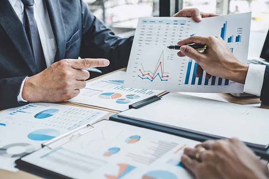 Things to know about various problem about finance