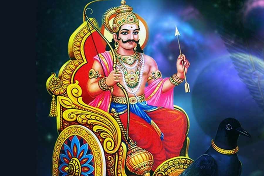 সংসারের কল্যাণ কামনায় মহিলারা শনিপুজো করবেন কীভাবে? জেনে নিন নিয়ম