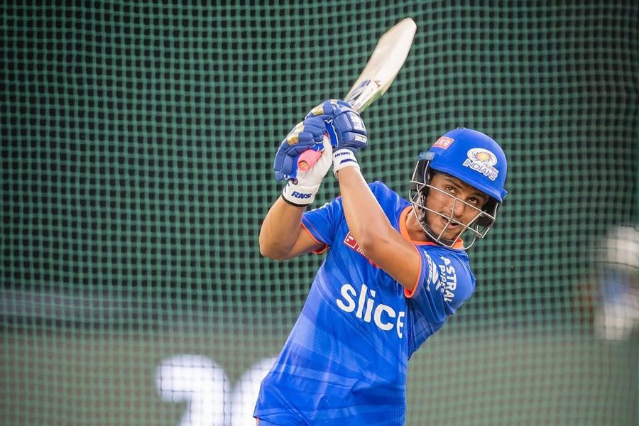 Allegations against IPL cricketer, arrest possible at any moment