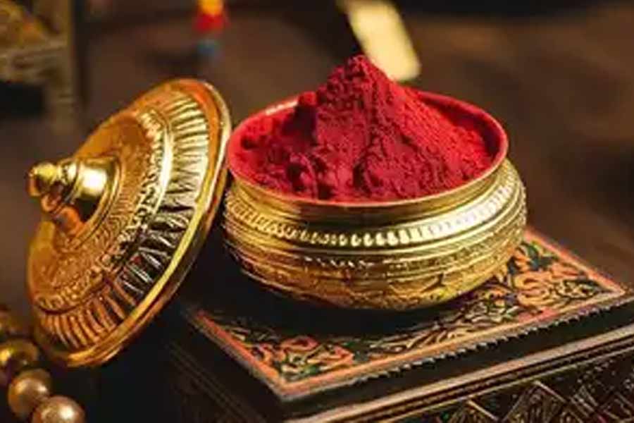 Operation Sindoor: difference between Sindoor and Kumkum
