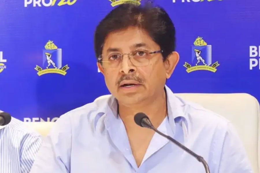 অসুস্থ সিএবি সভাপতি স্নেহাশিস গঙ্গোপাধ্যায়, ভর্তি হাসপাতালে