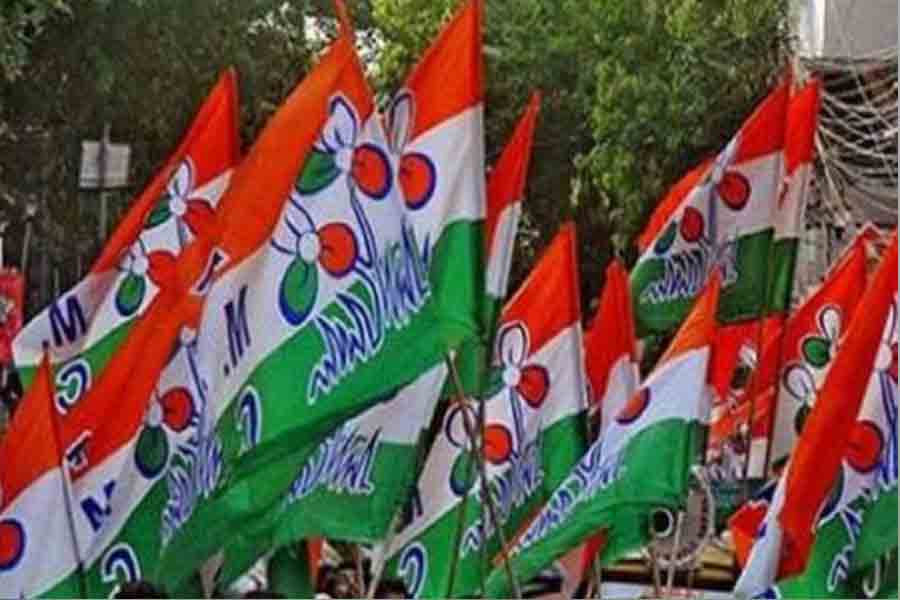 ভোটারদের বাড়ি গিয়ে তথ্য হাতাচ্ছে ‘কুচক্রী’! নেতাদের সতর্ক করে জরুরি সার্কুলার তৃণমূলে