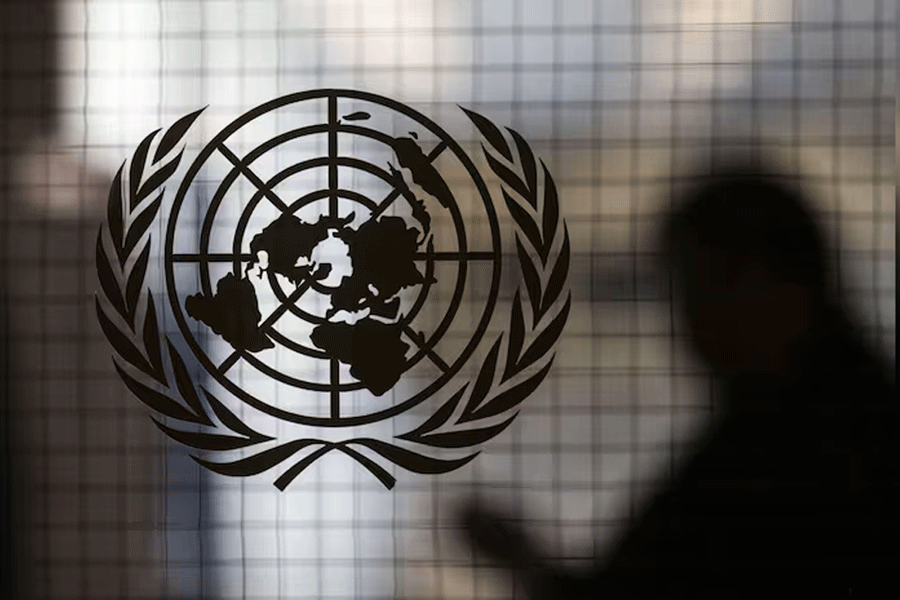 Pakistan decides to brief United Nation on India’s aggressive actions