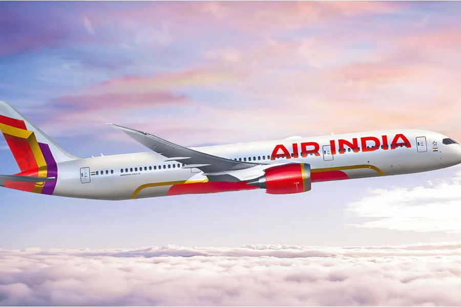 Day After Operation Sindoor: 400 Flights Cancelled, 27 Airports Shut
