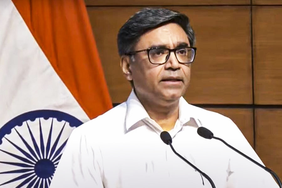 Pakistan is using religion to incite war, says India