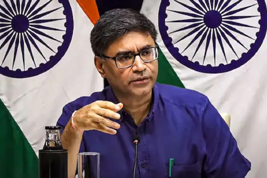 India Pakistan Tensions: Pakistan targeting religious places