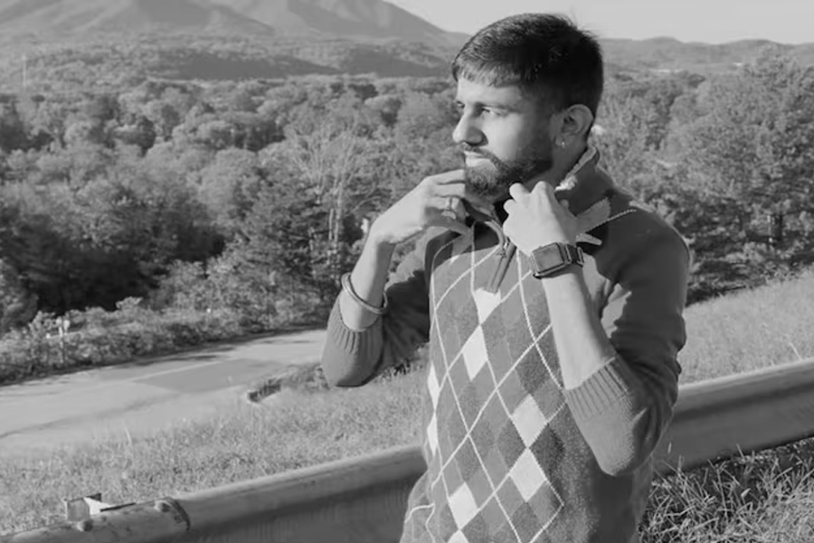 2 Indian Students Killed In US Car Crash