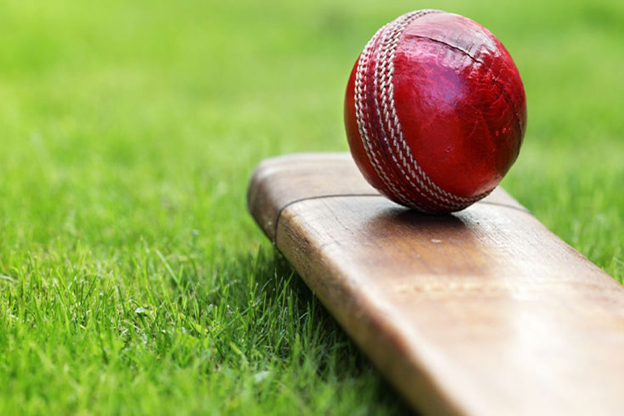 Karnataka Man Stabs Teacher After Dispute Over Cricket Ball