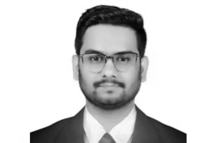 25 Year Old Techie Found Dead In Bengaluru