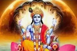 Know the auspicious fact of Mohini Ekadashi 2025