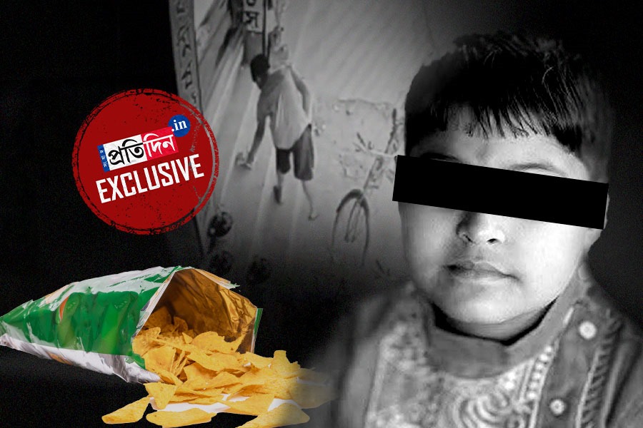 হাতের লেখা থেকে পরিবার, কেন পাঁশকুড়ায় ঘনীভূত রহস্য?