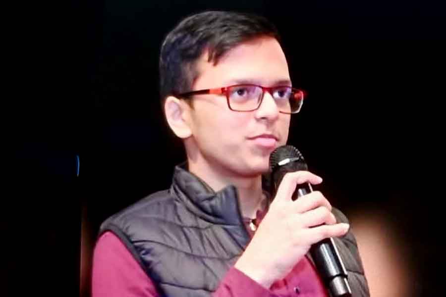 Madhyamik Result 2025: Second rank holder wants to be doctor