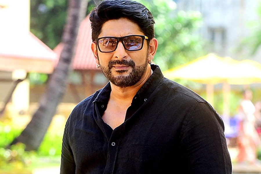 জালিয়াতির দায়ে শেয়ার বাজারে নিষিদ্ধ আরশাদ ওয়ারসি, ৫ লক্ষ জরিমানা দিতে হবে ‘সার্কিট’কে
