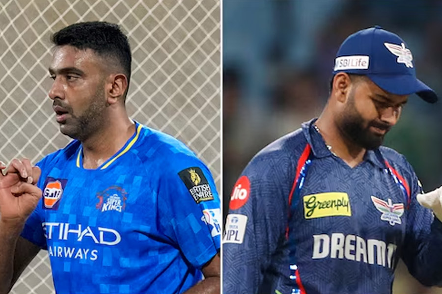 ‘মানকাডিংয়ের বিরোধিতা করার অর্থ বোলারকে অপমান’, অধিনায়ক পন্থের কাণ্ডে ফুঁসছেন অশ্বিন