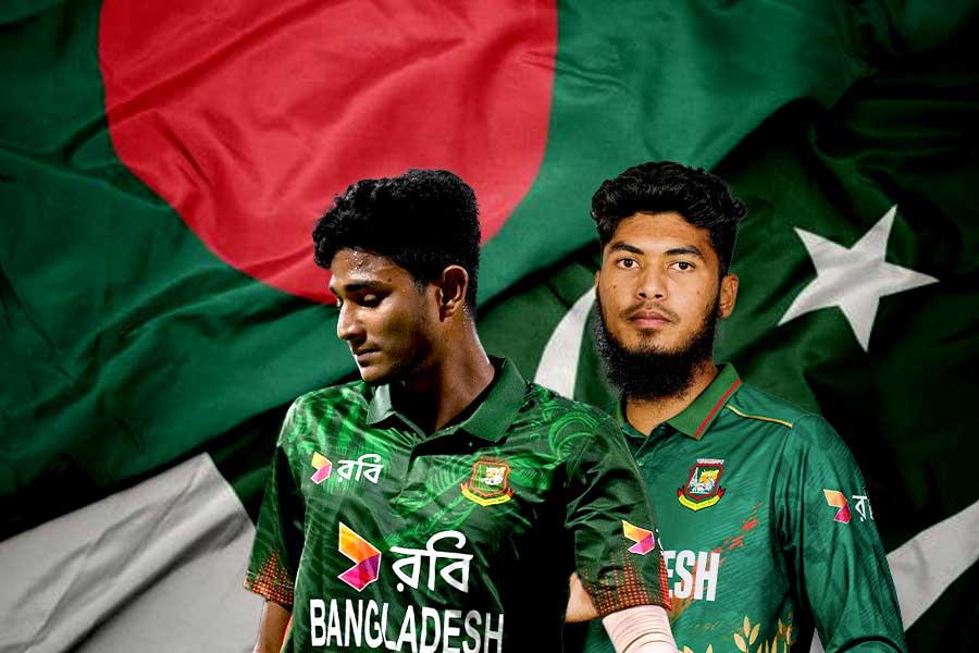 PSL being cancelled due to war? Bangladesh keen to bring back two cricketers in Pakistan