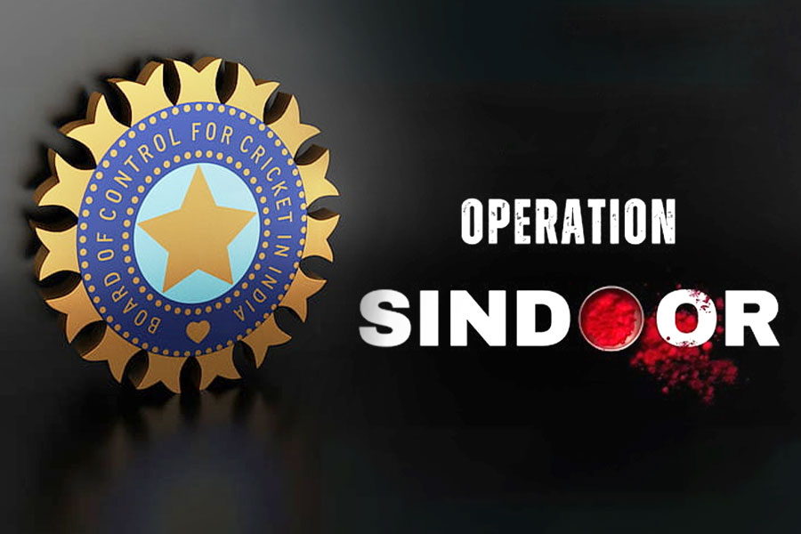 India might withdraw from Asia Cup over India-Pak clash