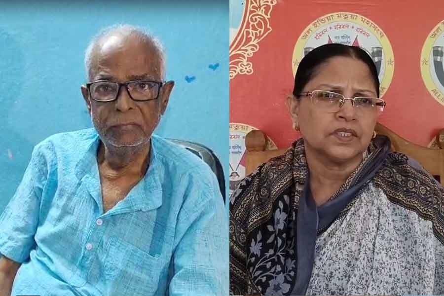 Former TMC chairman in Bangaon is angry, what did Mamata say after getting new responsibility?