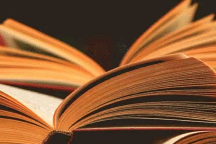 Indian History, textbooks and distortion of information