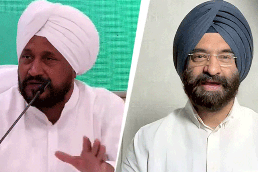 Congress MP's 'no one saw surgical strikes' remark gets BJP's 'go to Pak' reply