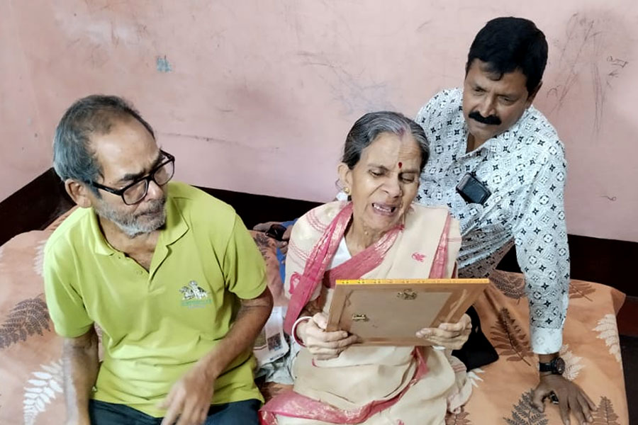 WB Madhyamik Result 2025: Student dies 17 days before Madhyamik Result