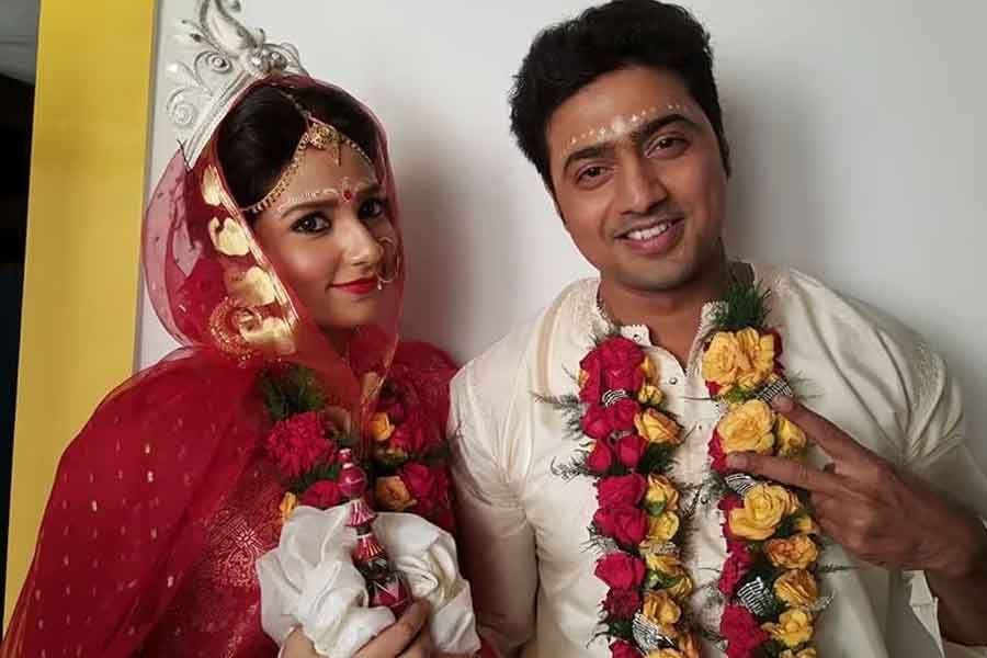 অপেক্ষার অবসান, অবশেষে মুক্তি পাচ্ছে ‘ধূমকেতু’