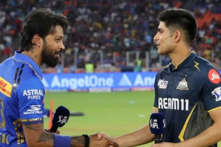 প্লে অফে দুর্দান্ত রেকর্ড মুম্বই-গুজরাটের, এলিমিনেটর জিতে ট্রফির স্বপ্ন বাঁচিয়ে রাখবে কারা?