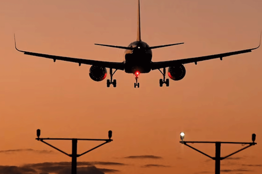 Air India-IndiGo Cancel Flights To 7 Cities Today