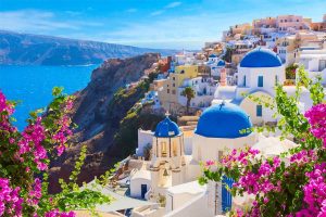 amid turkey boycott indian tourst visit greece
