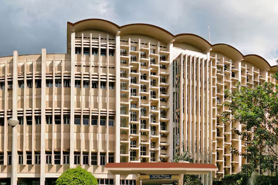 IIT Bombay to launch dual-degree programme with a Japan's University