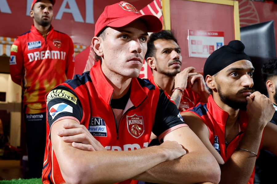 Foreign cricketer reportedly get message from BCCI over IPL 2025