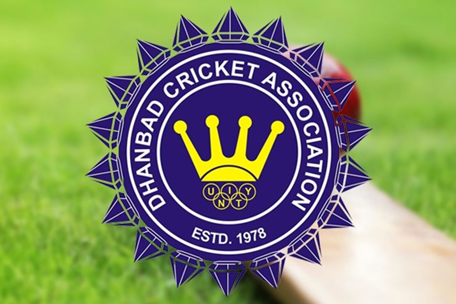 The goal is to develop cricket, two former Team India players are the jharkhand cricket association's leaders of Dhoni's kingdom
