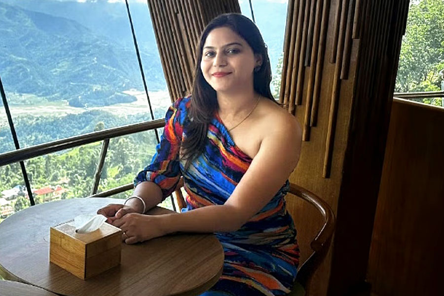 জ্যোতির পাক সফর স্পনসর করেছিল আমিরশাহীর ভ্রমণ সংস্থা, গোয়েন্দাদের হাতে চাঞ্চল্যকর তথ্য