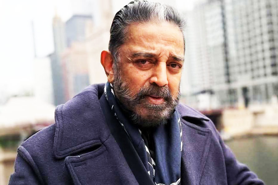India Pakistan Tension: Kamal Haasan cancels event