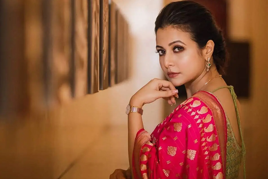 ‘মেনস্ট্রিম বাংলা ছবির কোটা আমার শেষ’, ২২ বছর পেরিয়ে কেন একথা কোয়েলের মুখে?