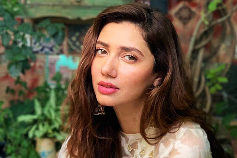 BB 18's Avinash Mishra SLAMS Mahira Khan over her Indo-Pak Tension row