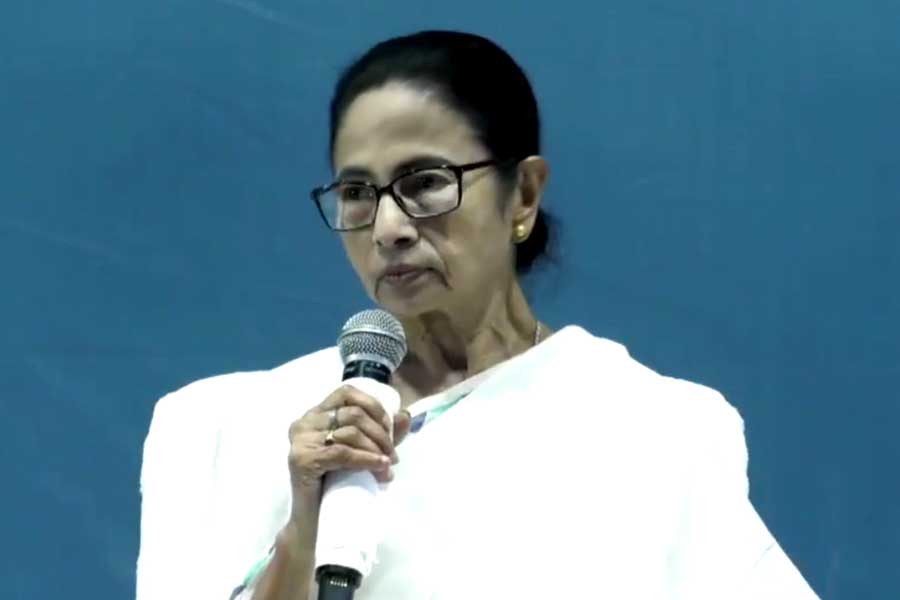 মুর্শিদাবাদ-মালদহের অশান্তির পিছনে বিজেপি! ‘প্রমাণ রয়েছে’, মোদিকে পালটা মমতার