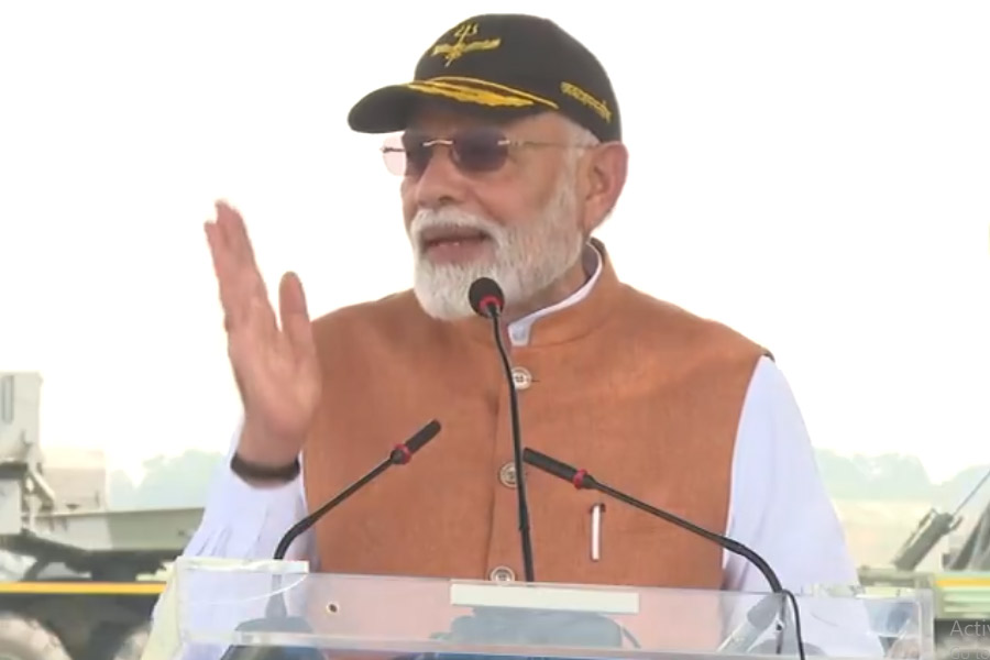 Prime Minister Narendra Modi is coming to hold a public rally in Alipurduar on may 29