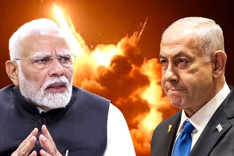Countries react on Operation Sindoor