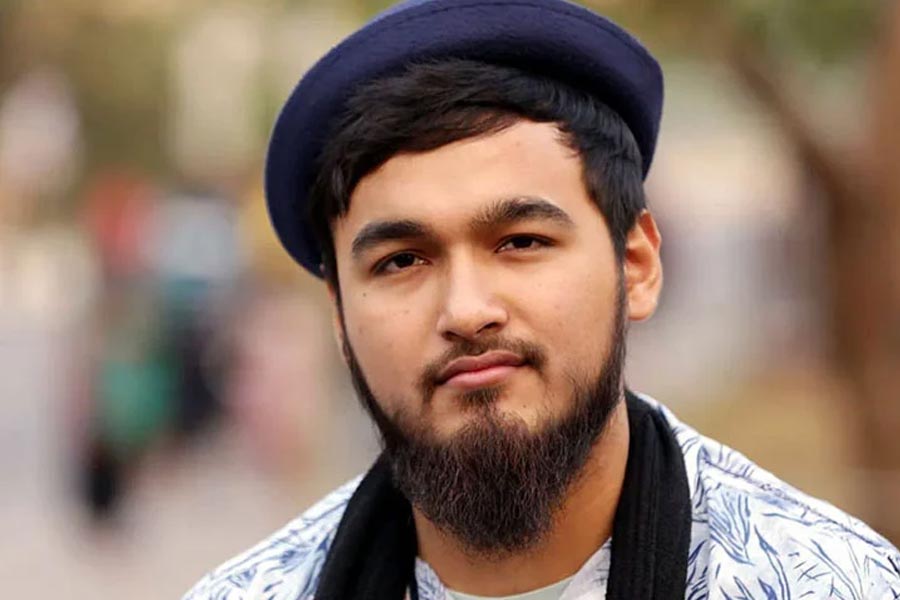 Moinul Ahsan Nobel Arrested for Kidnapping & Abusing Charges