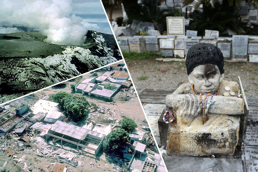 ৬০ ঘণ্টার লড়াই ব্যর্থ করে চিরঘুমে ওমায়রা, ইতিহাসে অমলিন সবচেয়ে মর্মান্তিক ছবিটি