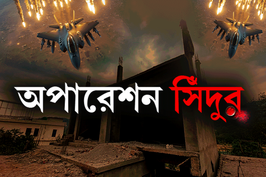 India Strikes Pakistan: Why India wait for 15 days for Operation Sindoor