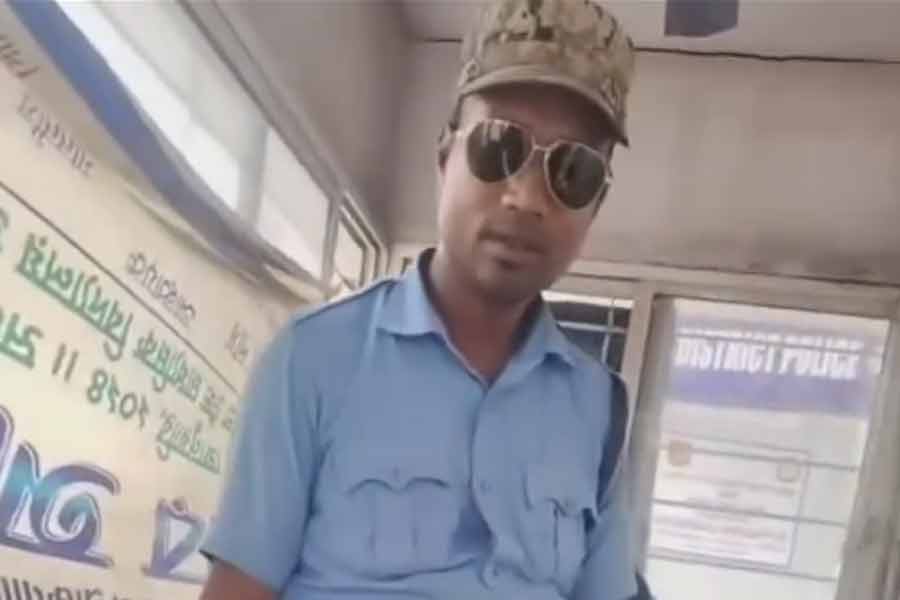 Bribery on public roads, civic volunteer dismissed within hours in Jalpaiguri, ASI closed