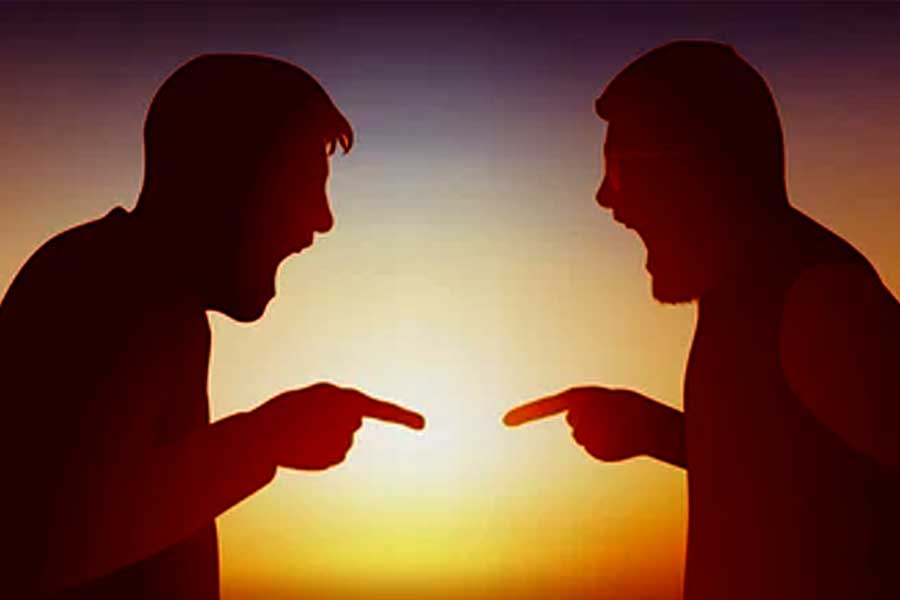 Two teens dead at Uttar Pradesh wedding after fight over 'who gets tandoori roti first