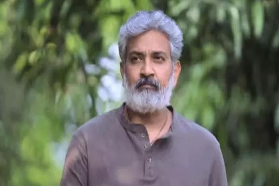 %%title%% %%page%% %%sep%% %%sitename%% Dadasaheb Phalke's grandson expresses displeasure at SS Rajamouli over biopic