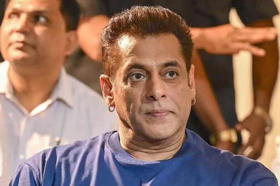 বালোচিস্তান মন্তব্যের জেরে সলমনকে ‘সন্ত্রাসবাদী’ তকমা! বিতর্ক বাড়ায় মুখ খুলল পাক সরকার